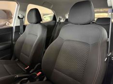 HYUNDAI HB20 1.0 12V SENSE 2022/2022 LEHMEN VEÍCULOS VENÂNCIO AIRES / Carros no Vale