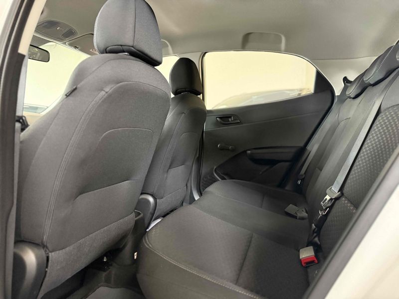 HYUNDAI HB20 1.0 12V SENSE 2022/2022 LEHMEN VEÍCULOS VENÂNCIO AIRES / Carros no Vale HYUNDAI HB20 1.0 12V SENSE 2022/2022 LEHMEN VEÍCULOS VENÂNCIO AIRES / Carros no Vale