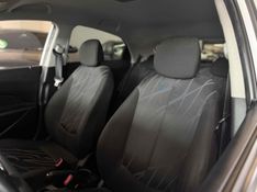 HYUNDAI HB20 1.0 COMFORT 12V 2012/2013 LEHMEN VEÍCULOS VENÂNCIO AIRES / Carros no Vale