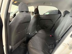 HYUNDAI HB20 1.0 COMFORT 12V 2012/2013 LEHMEN VEÍCULOS VENÂNCIO AIRES / Carros no Vale