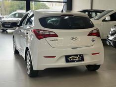 HYUNDAI HB20 1.0 COMFORT 12V 2012/2013 LEHMEN VEÍCULOS VENÂNCIO AIRES / Carros no Vale