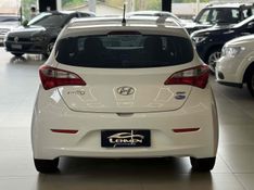 HYUNDAI HB20 1.0 COMFORT 12V 2012/2013 LEHMEN VEÍCULOS VENÂNCIO AIRES / Carros no Vale
