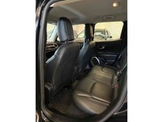 JEEP RENEGADE 2.0 16V TURBO LONGITUDE 4X4 2017/2017 LEHMEN VEÍCULOS VENÂNCIO AIRES / Carros no Vale