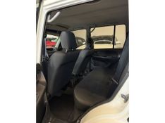 MITSUBISHI PAJERO TR4 2.0 4X2 16V 140CV 2011/2012 LEHMEN VEÍCULOS VENÂNCIO AIRES / Carros no Vale