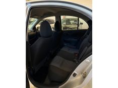 NISSAN MARCH 1.0 S 12V 2018/2019 LEHMEN VEÍCULOS VENÂNCIO AIRES / Carros no Vale