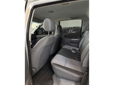 TOYOTA HILUX 3.0 STD 4X4 CD 16V TURBO INTERCOOLER 2013/2014 LEHMEN VEÍCULOS VENÂNCIO AIRES / Carros no Vale