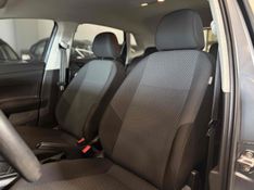 VOLKSWAGEN POLO 1.0 MPI TOTAL 2019/2020 LEHMEN VEÍCULOS VENÂNCIO AIRES / Carros no Vale