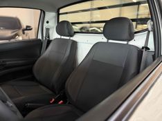 VOLKSWAGEN SAVEIRO 1.6 MSI ROBUST CS 8V 2023/2023 LEHMEN VEÍCULOS VENÂNCIO AIRES / Carros no Vale