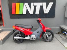 Honda Motos Biz 100 Es 2003/2004 NECO TOLATI VEÍCULOS VENÂNCIO AIRES / Carros no Vale