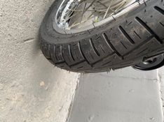 Honda Motos Biz 100 Es 2014/2014 NECO TOLATI VEÍCULOS VENÂNCIO AIRES / Carros no Vale