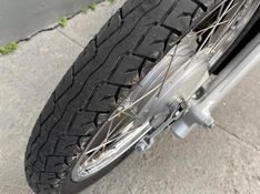 Honda Motos Biz 100 Es 2014/2014 NECO TOLATI VEÍCULOS VENÂNCIO AIRES / Carros no Vale