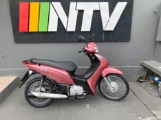 Honda Motos Biz 125 Es 2014/2014 NECO TOLATI VEÍCULOS VENÂNCIO AIRES / Carros no Vale