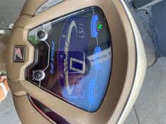 Honda Motos Biz 125 Ex 2021/2022 NECO TOLATI VEÍCULOS VENÂNCIO AIRES / Carros no Vale