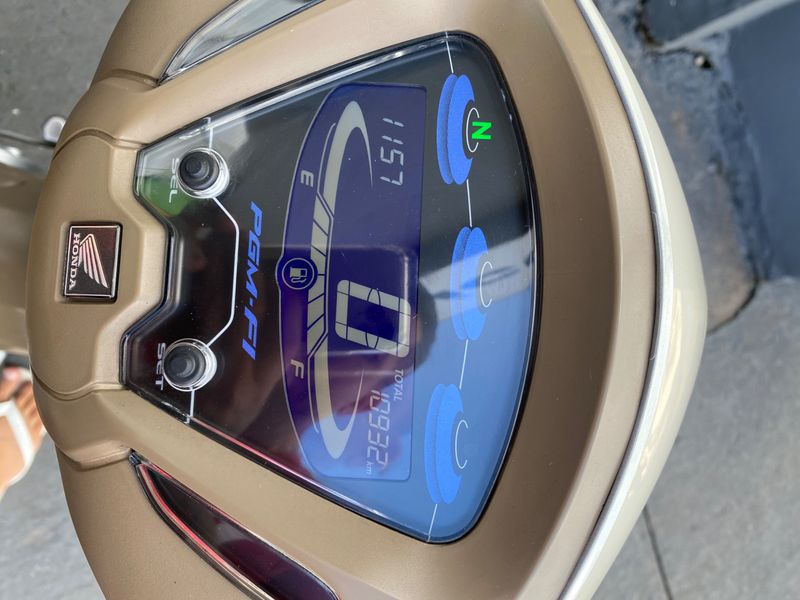 Honda Motos Biz 125 Ex 2021/2022 NECO TOLATI VEÍCULOS VENÂNCIO AIRES / Carros no Vale Honda Motos Biz 125 Ex 2021/2022 NECO TOLATI VEÍCULOS VENÂNCIO AIRES / Carros no Vale