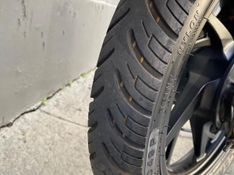 Honda Motos Biz 125 Ex 2021/2022 NECO TOLATI VEÍCULOS VENÂNCIO AIRES / Carros no Vale