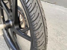 Honda Motos Biz 125 Ex 2021/2022 NECO TOLATI VEÍCULOS VENÂNCIO AIRES / Carros no Vale