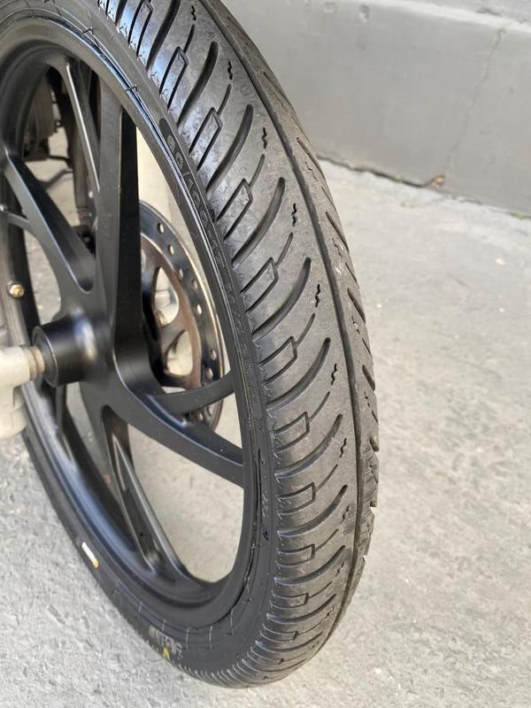 Honda Motos Biz 125 Ex 2021/2022 NECO TOLATI VEÍCULOS VENÂNCIO AIRES / Carros no Vale Honda Motos Biz 125 Ex 2021/2022 NECO TOLATI VEÍCULOS VENÂNCIO AIRES / Carros no Vale