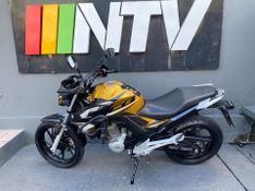 Honda Motos Cb 250f Twister Abs 2020/2020 NECO TOLATI VEÍCULOS VENÂNCIO AIRES / Carros no Vale