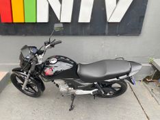 Honda Motos Cg 150 Titan Esd 2011/2012 NECO TOLATI VEÍCULOS VENÂNCIO AIRES / Carros no Vale