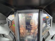 Honda Motos Crf 1000l Africa Twin 2019/2020 NECO TOLATI VEÍCULOS VENÂNCIO AIRES / Carros no Vale