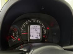 Fiat MOBI TREKKING 1.0 (RESERVADO) 2024 SÓ MOTOS E AUTOMÓVEIS SANTA CRUZ DO SUL / Carros no Vale