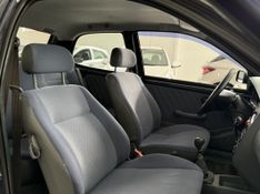 Fiat PALIO FIRE 1.0 2003 SÓ MOTOS E AUTOMÓVEIS SANTA CRUZ DO SUL / Carros no Vale