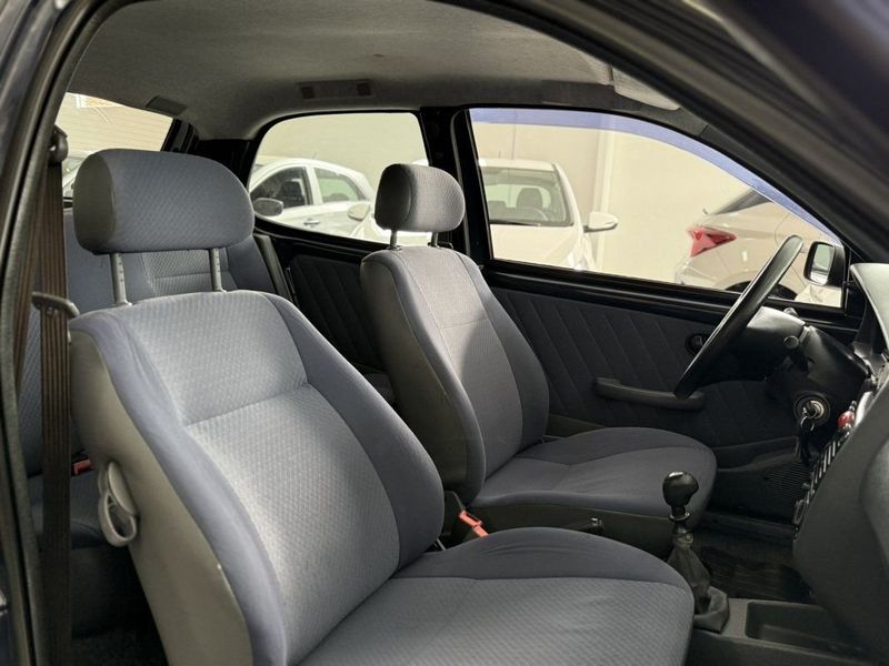 Fiat PALIO FIRE 1.0 2003 SÓ MOTOS E AUTOMÓVEIS SANTA CRUZ DO SUL / Carros no Vale Fiat PALIO FIRE 1.0 2003 SÓ MOTOS E AUTOMÓVEIS SANTA CRUZ DO SUL / Carros no Vale