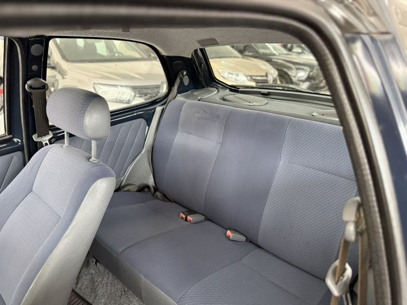 Fiat PALIO FIRE 1.0 2003 SÓ MOTOS E AUTOMÓVEIS SANTA CRUZ DO SUL / Carros no Vale Fiat PALIO FIRE 1.0 2003 SÓ MOTOS E AUTOMÓVEIS SANTA CRUZ DO SUL / Carros no Vale