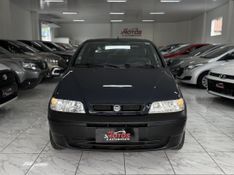 Fiat PALIO FIRE 1.0 2003 SÓ MOTOS E AUTOMÓVEIS SANTA CRUZ DO SUL / Carros no Vale
