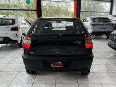 Fiat PALIO FIRE 1.0 2003 SÓ MOTOS E AUTOMÓVEIS SANTA CRUZ DO SUL / Carros no Vale
