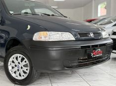Fiat PALIO FIRE 1.0 2003 SÓ MOTOS E AUTOMÓVEIS SANTA CRUZ DO SUL / Carros no Vale