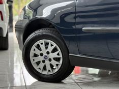 Fiat PALIO FIRE 1.0 2003 SÓ MOTOS E AUTOMÓVEIS SANTA CRUZ DO SUL / Carros no Vale