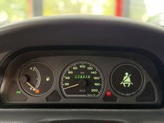 Fiat PALIO FIRE 1.0 2003 SÓ MOTOS E AUTOMÓVEIS SANTA CRUZ DO SUL / Carros no Vale