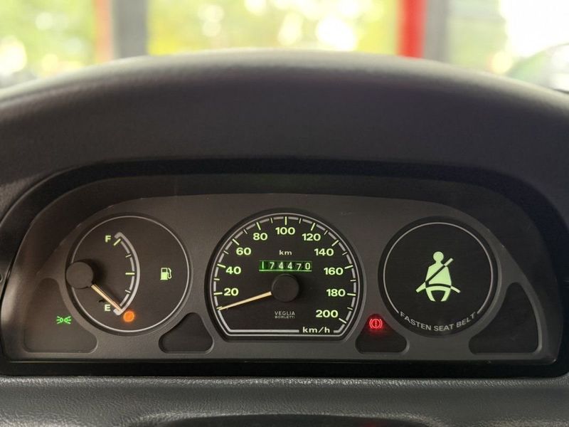 Fiat PALIO FIRE 1.0 2003 SÓ MOTOS E AUTOMÓVEIS SANTA CRUZ DO SUL / Carros no Vale Fiat PALIO FIRE 1.0 2003 SÓ MOTOS E AUTOMÓVEIS SANTA CRUZ DO SUL / Carros no Vale