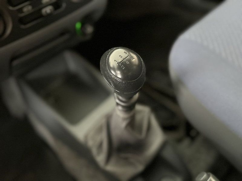 Fiat PALIO FIRE 1.0 2003 SÓ MOTOS E AUTOMÓVEIS SANTA CRUZ DO SUL / Carros no Vale Fiat PALIO FIRE 1.0 2003 SÓ MOTOS E AUTOMÓVEIS SANTA CRUZ DO SUL / Carros no Vale