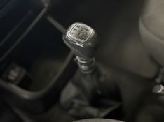 Fiat STRADA ENDURANCE CS 1.4 2022 SÓ MOTOS E AUTOMÓVEIS SANTA CRUZ DO SUL / Carros no Vale