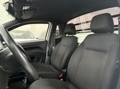 Fiat STRADA ENDURANCE CS 1.4 2022 SÓ MOTOS E AUTOMÓVEIS SANTA CRUZ DO SUL / Carros no Vale