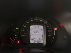 Fiat STRADA ENDURANCE CS 1.4 2022 SÓ MOTOS E AUTOMÓVEIS SANTA CRUZ DO SUL / Carros no Vale