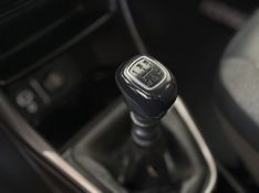 Fiat STRADA VOLCANO CD 1.3 2022 SÓ MOTOS E AUTOMÓVEIS SANTA CRUZ DO SUL / Carros no Vale