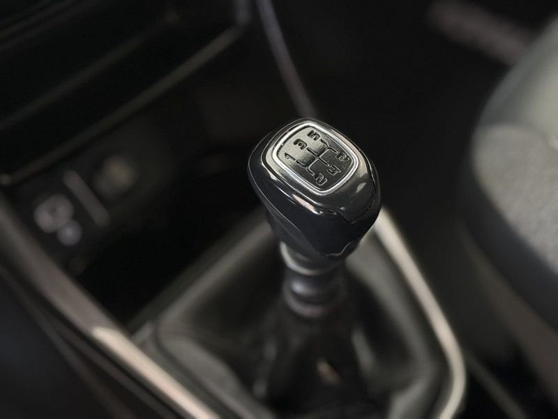 Fiat STRADA VOLCANO CD 1.3 2022 SÓ MOTOS E AUTOMÓVEIS SANTA CRUZ DO SUL / Carros no Vale