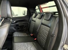 Fiat STRADA VOLCANO CD 1.3 2022 SÓ MOTOS E AUTOMÓVEIS SANTA CRUZ DO SUL / Carros no Vale