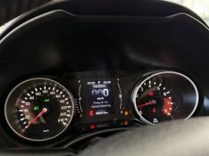 Fiat TORO ENDURANCE 1.8 2020 SÓ MOTOS E AUTOMÓVEIS SANTA CRUZ DO SUL / Carros no Vale