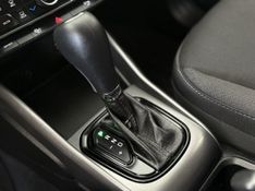 Fiat TORO FREEDOM 1.3 T270 AT6 2023 SÓ MOTOS E AUTOMÓVEIS SANTA CRUZ DO SUL / Carros no Vale