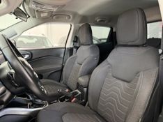 Fiat TORO FREEDOM 1.3 T270 AT6 2023 SÓ MOTOS E AUTOMÓVEIS SANTA CRUZ DO SUL / Carros no Vale