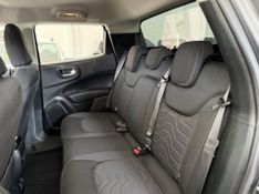 Fiat TORO FREEDOM 1.3 T270 AT6 2023 SÓ MOTOS E AUTOMÓVEIS SANTA CRUZ DO SUL / Carros no Vale