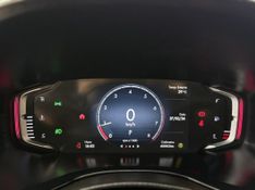 Fiat TORO FREEDOM 1.3 T270 AT6 2023 SÓ MOTOS E AUTOMÓVEIS SANTA CRUZ DO SUL / Carros no Vale