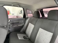 Ford FIESTA HATCH 1.0 2011 SÓ MOTOS E AUTOMÓVEIS SANTA CRUZ DO SUL / Carros no Vale