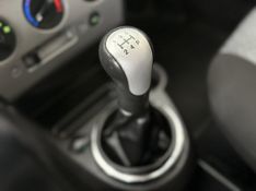 Ford FIESTA HATCH 1.0 2011 SÓ MOTOS E AUTOMÓVEIS SANTA CRUZ DO SUL / Carros no Vale