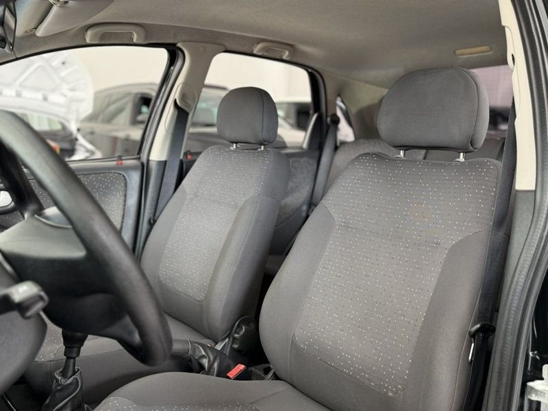 CHEVROLET CORSA HATCH PREMIUM 1.4 2009 SÓ MOTOS E AUTOMÓVEIS SANTA CRUZ DO SUL / Carros no Vale