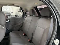 CHEVROLET CORSA HATCH PREMIUM 1.4 2009 SÓ MOTOS E AUTOMÓVEIS SANTA CRUZ DO SUL / Carros no Vale